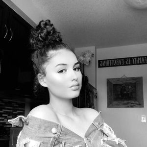 Meet your Posher, Miami